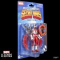 figurka-marvel-legends-falcons-15-cm