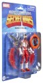 figurka-marvel-legends-falcons-15-cm