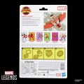 figurka-marvel-legends-falcons-15-cm