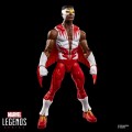 figurka-marvel-legends-falcons-15-cm