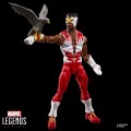 figurka-marvel-legends-falcons-15-cm