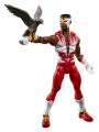 figurka-marvel-legends-falcons-15-cm