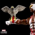 figurka-marvel-legends-falcons-15-cm
