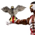 figurka-marvel-legends-falcons-15-cm