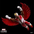 figurka-marvel-legends-falcons-15-cm