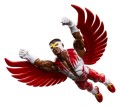 figurka-marvel-legends-falcons-15-cm