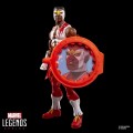figurka-marvel-legends-falcons-15-cm