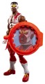 figurka-marvel-legends-falcons-15-cm