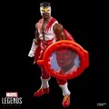 figurka-marvel-legends-falcons-15-cm