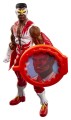 figurka-marvel-legends-falcons-15-cm