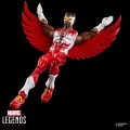 figurka-marvel-legends-falcons-15-cm