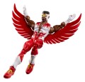 figurka-marvel-legends-falcons-15-cm