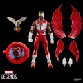 figurka-marvel-legends-falcons-15-cm