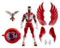 figurka-marvel-legends-falcons-15-cm