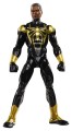 figurka-marvel-legends-iron-spider-aaron-davis-15-cm