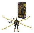 figurka-marvel-legends-iron-spider-aaron-davis-15-cm