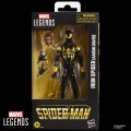 figurka-marvel-legends-iron-spider-aaron-davis-15-cm