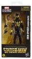 figurka-marvel-legends-iron-spider-aaron-davis-15-cm