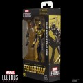 figurka-marvel-legends-iron-spider-aaron-davis-15-cm