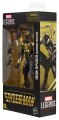 figurka-marvel-legends-iron-spider-aaron-davis-15-cm