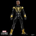 figurka-marvel-legends-iron-spider-aaron-davis-15-cm