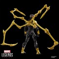 figurka-marvel-legends-iron-spider-aaron-davis-15-cm