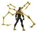figurka-marvel-legends-iron-spider-aaron-davis-15-cm