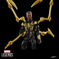 figurka-marvel-legends-iron-spider-aaron-davis-15-cm