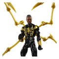 figurka-marvel-legends-iron-spider-aaron-davis-15-cm