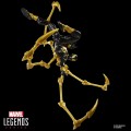 figurka-marvel-legends-iron-spider-aaron-davis-15-cm