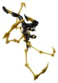 figurka-marvel-legends-iron-spider-aaron-davis-15-cm