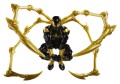figurka-marvel-legends-iron-spider-aaron-davis-15-cm