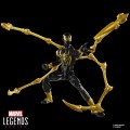 figurka-marvel-legends-iron-spider-aaron-davis-15-cm