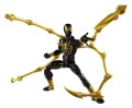 figurka-marvel-legends-iron-spider-aaron-davis-15-cm