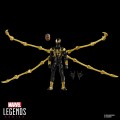 figurka-marvel-legends-iron-spider-aaron-davis-15-cm