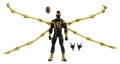 figurka-marvel-legends-iron-spider-aaron-davis-15-cm