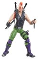 figurka-g-i-joe-classified-ninja-force-zartan-15-cm