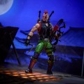 figurka-g-i-joe-classified-ninja-force-zartan-15-cm