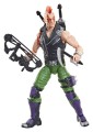 figurka-g-i-joe-classified-ninja-force-zartan-15-cm