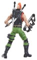 figurka-g-i-joe-classified-ninja-force-zartan-15-cm