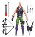 figurka-g-i-joe-classified-ninja-force-zartan-15-cm