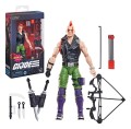 figurka-g-i-joe-classified-ninja-force-zartan-15-cm