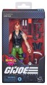 figurka-g-i-joe-classified-ninja-force-zartan-15-cm