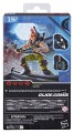 figurka-g-i-joe-classified-ninja-force-zartan-15-cm