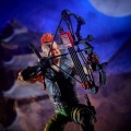 figurka-g-i-joe-classified-ninja-force-zartan-15-cm