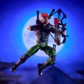 figurka-g-i-joe-classified-ninja-force-zartan-15-cm