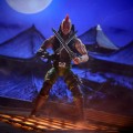 figurka-g-i-joe-classified-ninja-force-zartan-15-cm