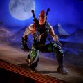 figurka-g-i-joe-classified-ninja-force-zartan-15-cm