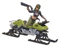 figurka-gi-joe-classified-series-zanya-15-cm