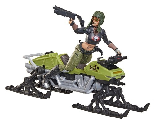 figurka-gi-joe-classified-series-zanya-15-cm